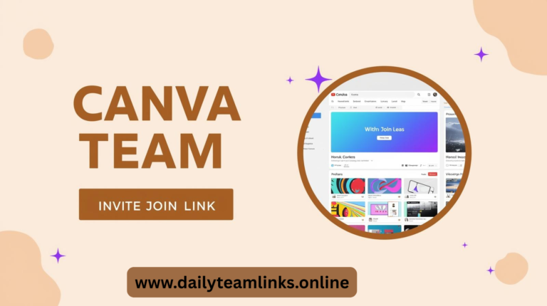 canva pro team link, canva pro invite link, canva pro free invite link